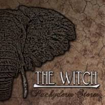 The Witch (FRA) : Pachyderm Storm